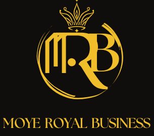 Moye Royal Business