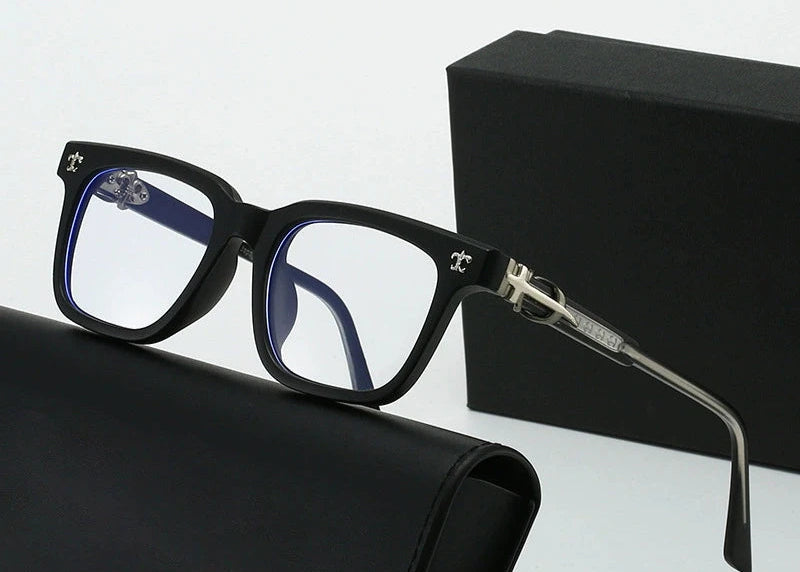 Lunettes de lecture pour hommes & femmes
