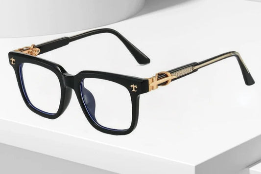Lunettes de lecture pour hommes & femmes