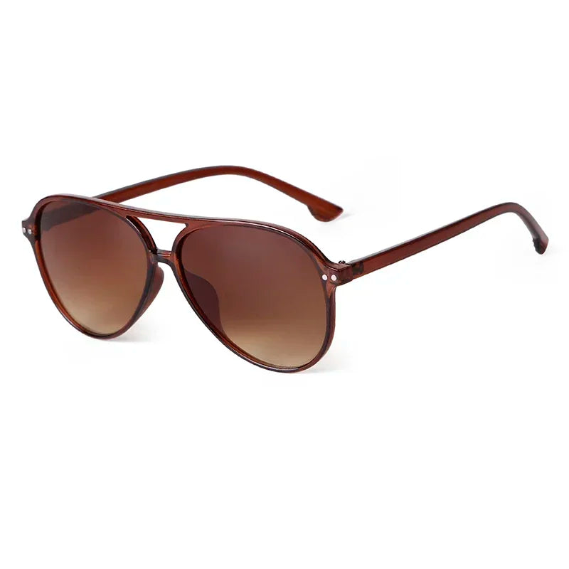Lunettes de soleil femmes