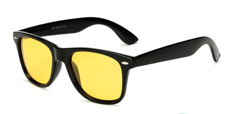 Lunettes de vision nocturne classiques