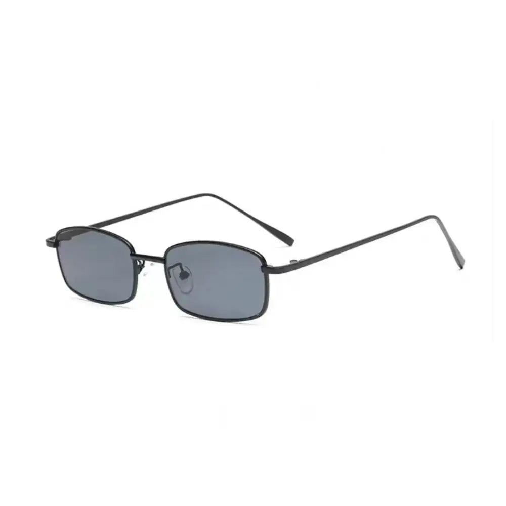 Lunettes de vue surdimensionnées pour hommes & femmes
