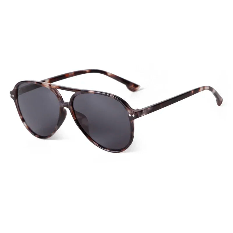 Lunettes de soleil femmes