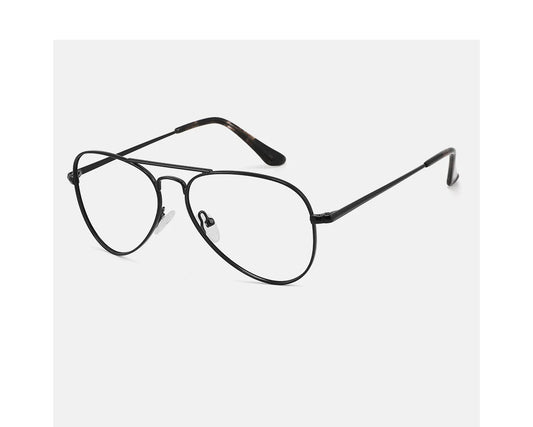 Lunettes de lecture tendance pour hommes