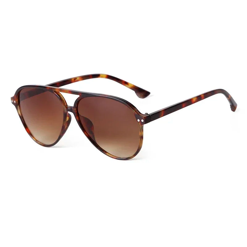 Lunettes de soleil femmes
