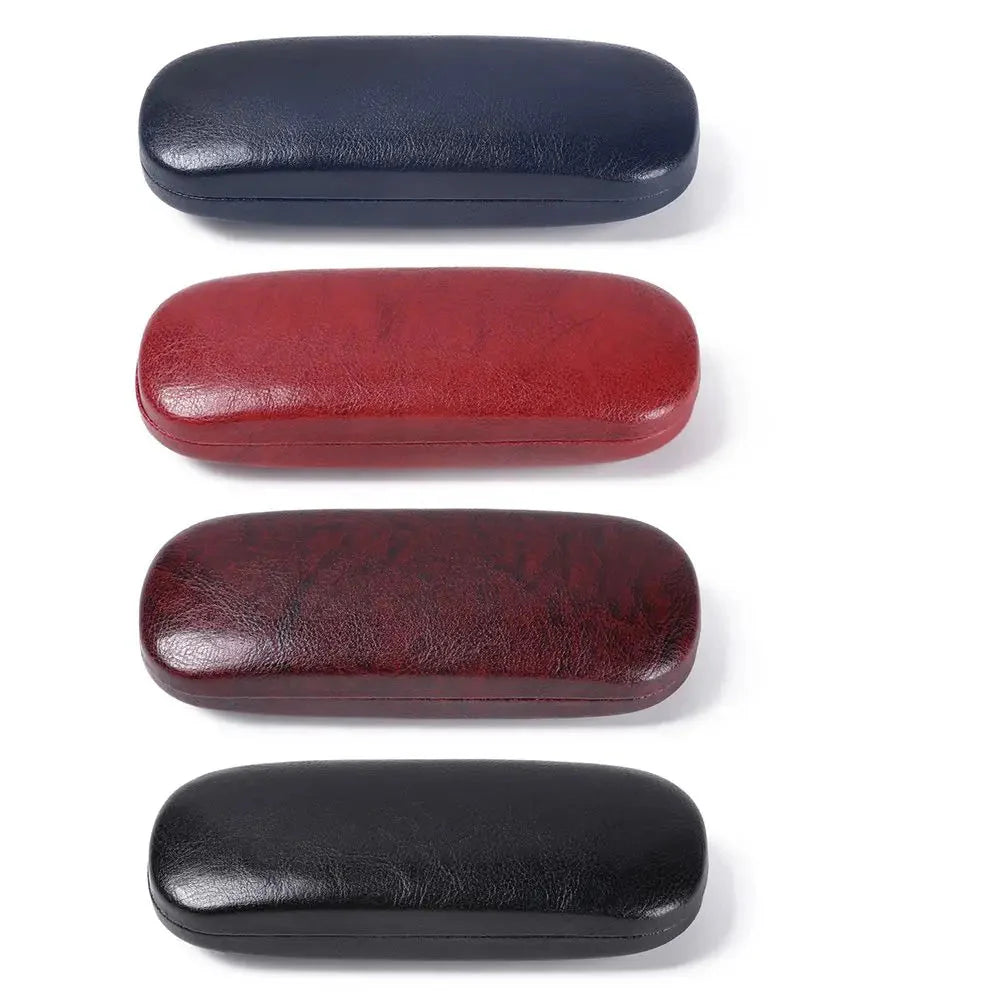 Accessoires de lunettes