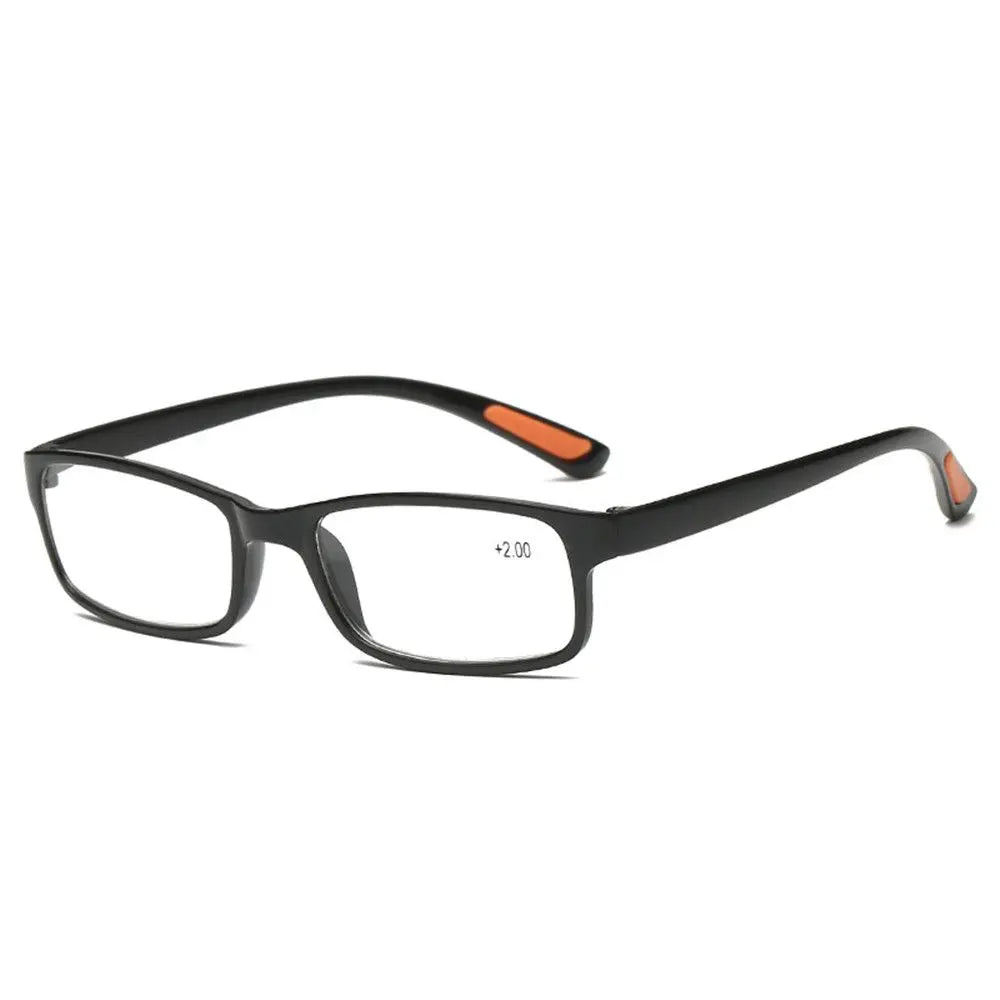 Lunettes de lecture