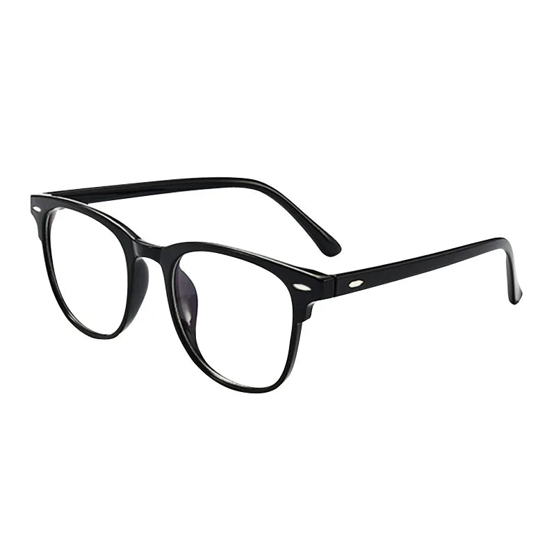 Lunettes de vue