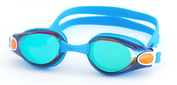 Lunettes de natation professionnelle, pour hommes & femmes