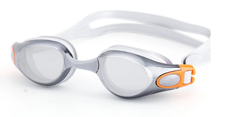 Lunettes de natation professionnelle, pour hommes & femmes