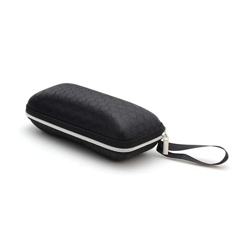 Etui à lunettes pour hommes & femmes