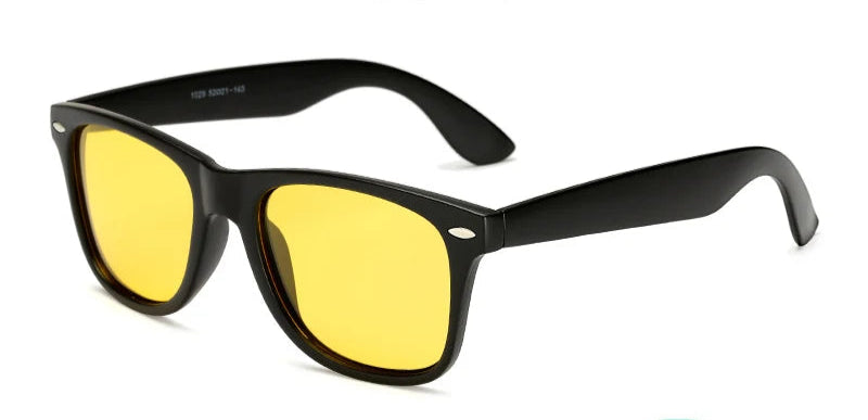 Lunettes de vision nocturne classiques