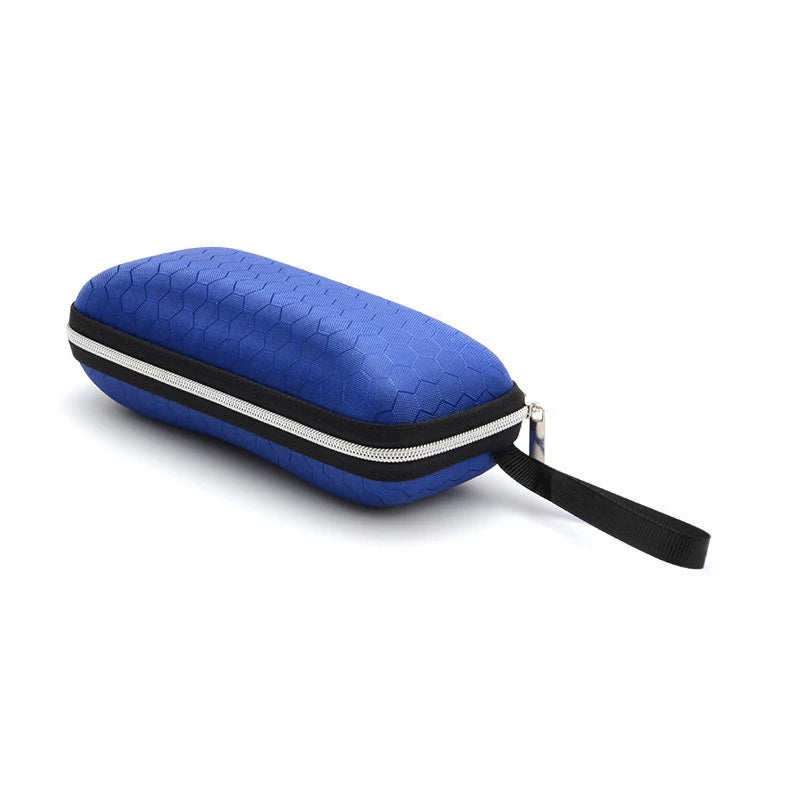 Etui à lunettes pour hommes & femmes
