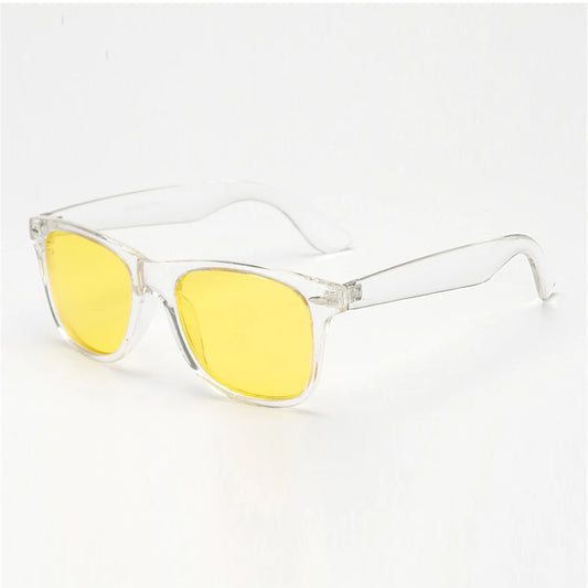 Lunettes de vision nocturne classiques