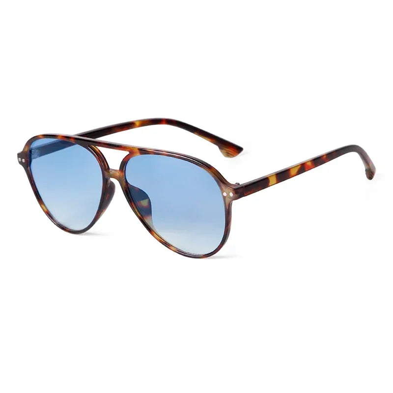 Lunettes de soleil femmes