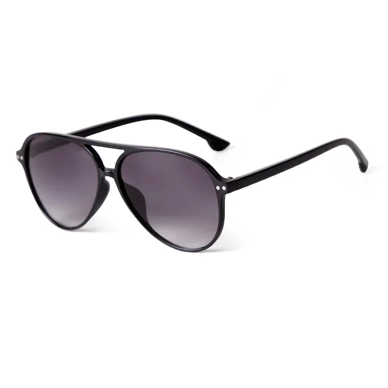 Lunettes de soleil femmes