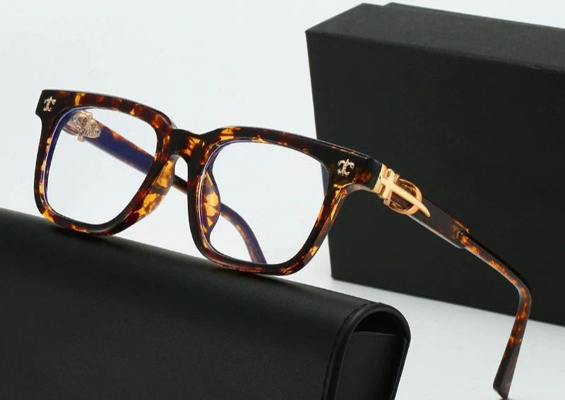Lunettes de lecture pour hommes & femmes