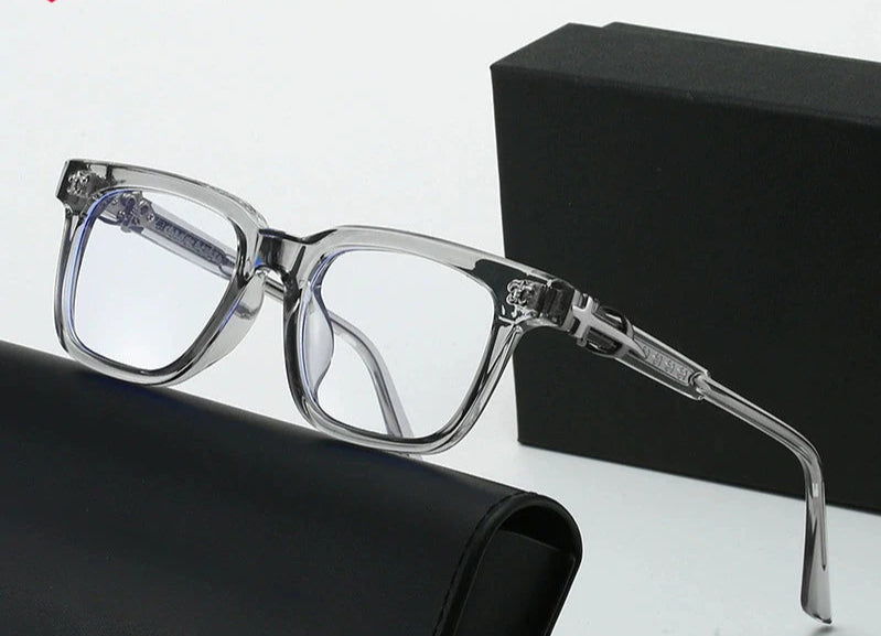 Lunettes de lecture pour hommes & femmes
