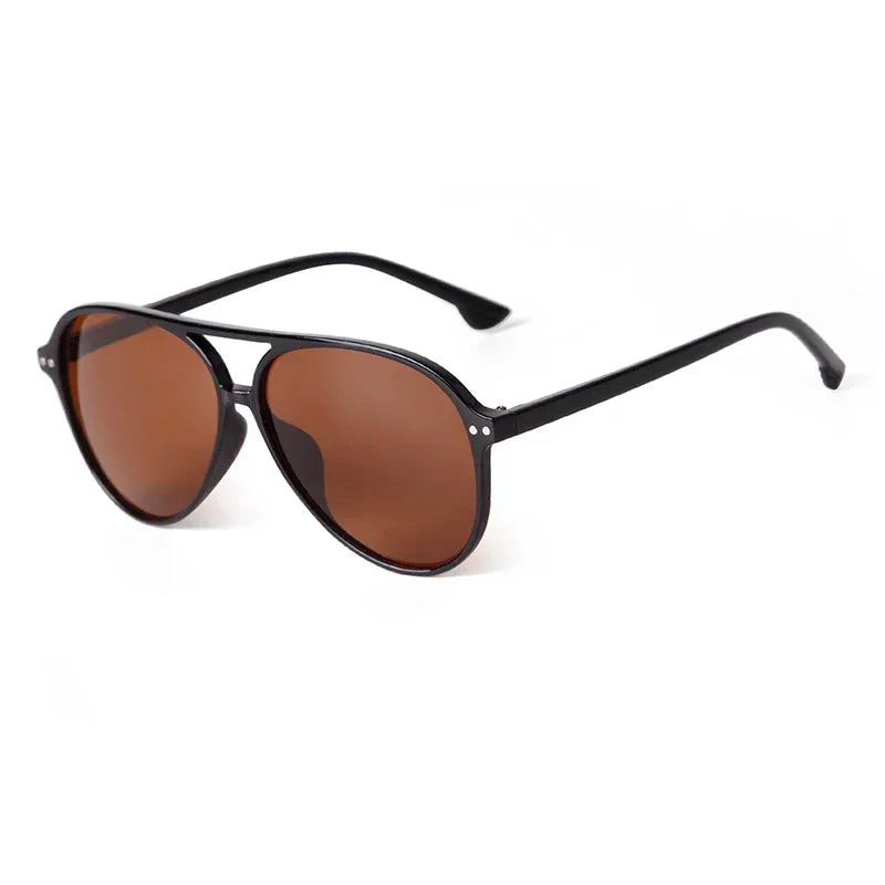 Lunettes de soleil femmes