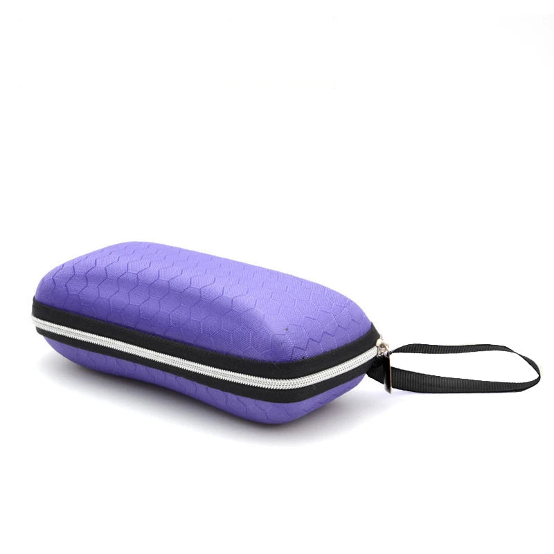 Etui à lunettes pour hommes & femmes
