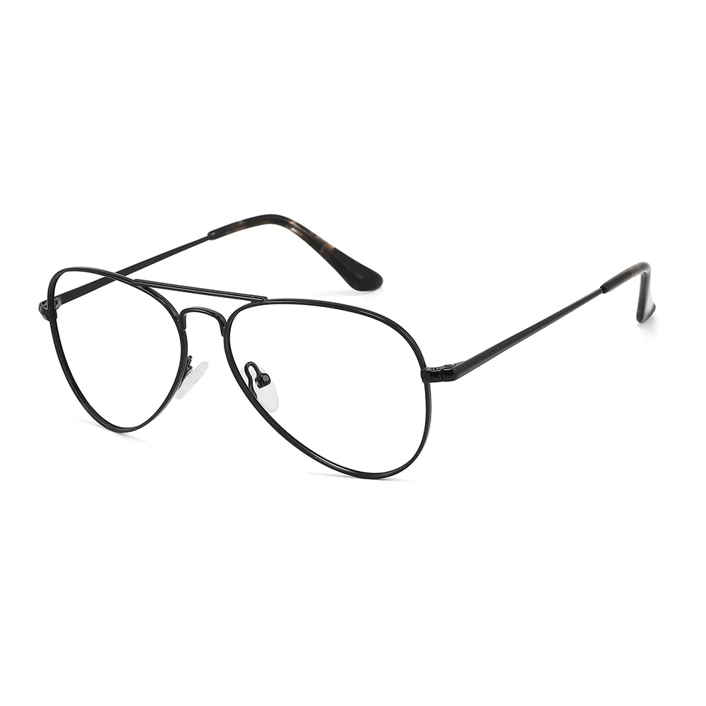 Lunettes de lecture tendance pour hommes