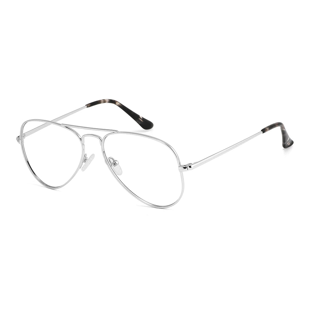 Lunettes de lecture tendance pour hommes