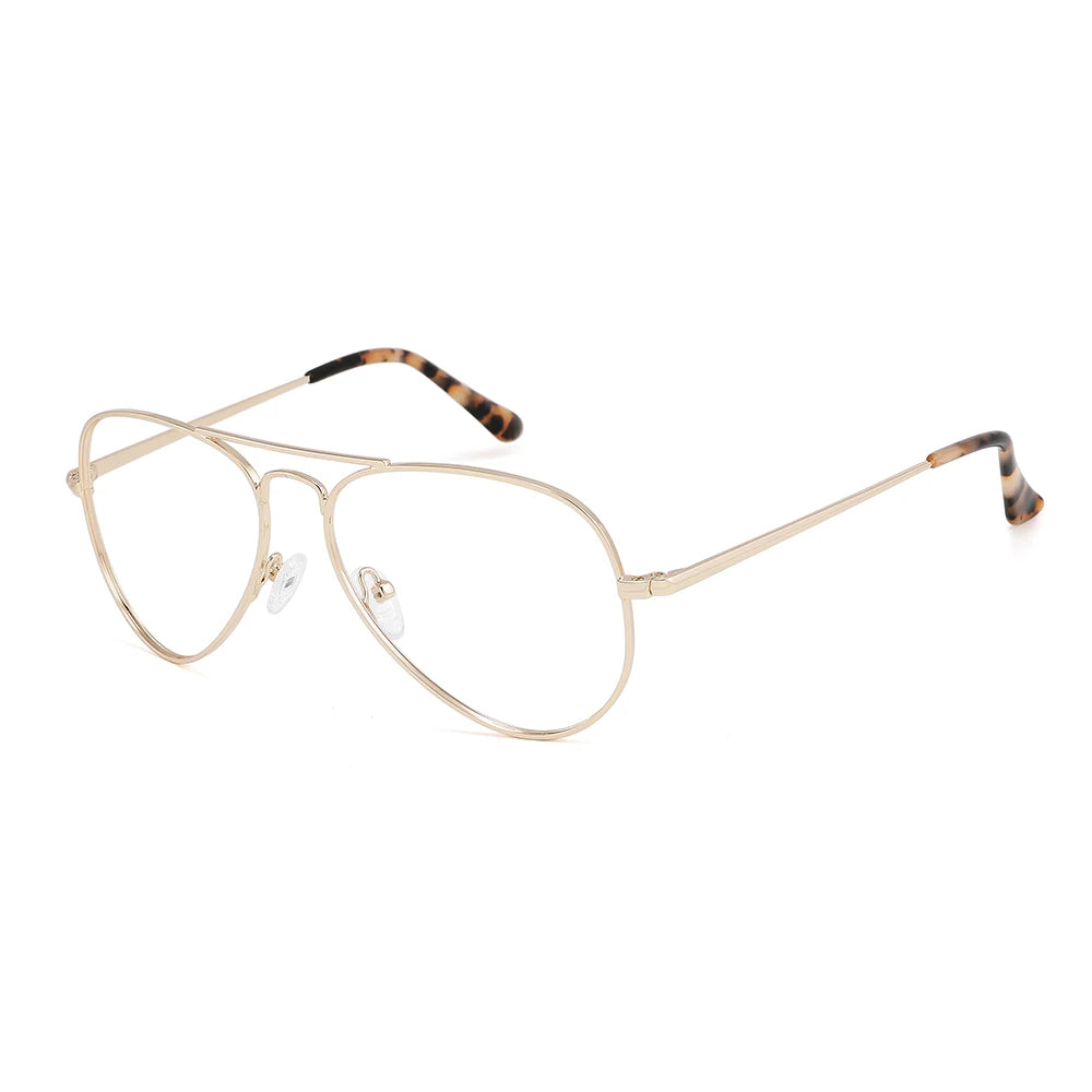 Lunettes de lecture tendance pour hommes