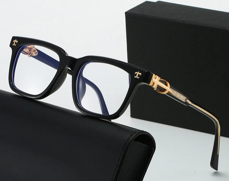 Lunettes de lecture pour hommes & femmes