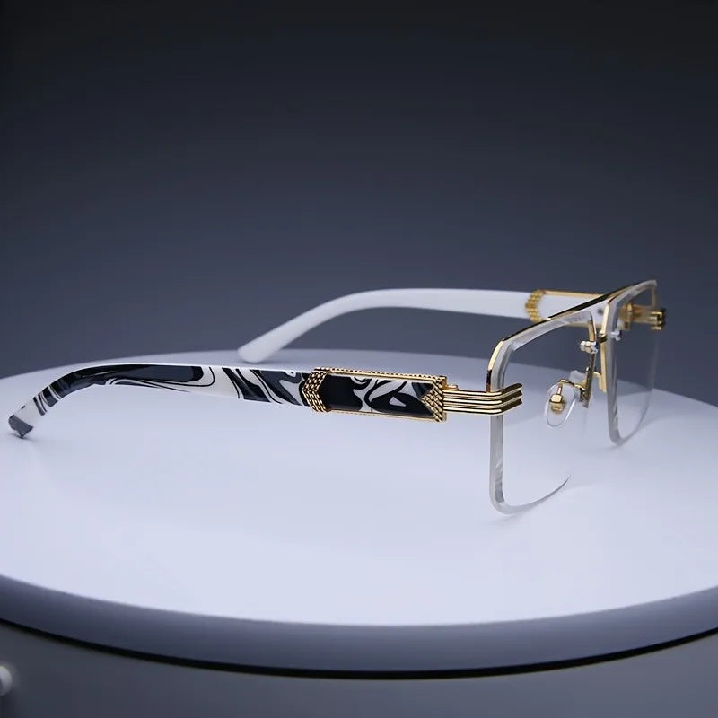 Lunettes de soleil classique pour femmes