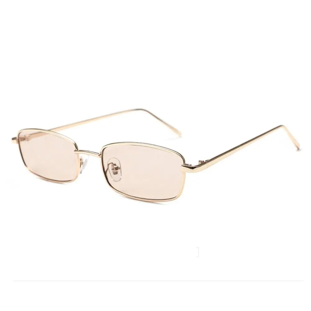 Lunettes de vue surdimensionnées pour hommes & femmes