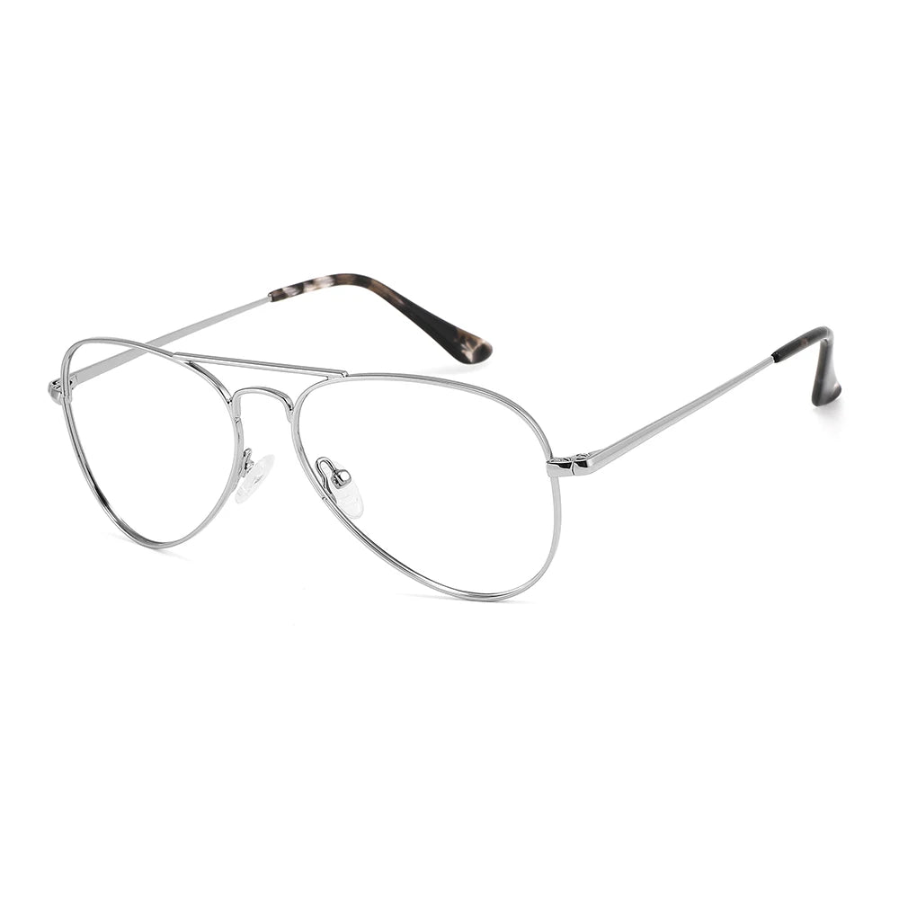 Lunettes de lecture tendance pour hommes