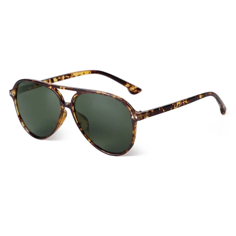 Lunettes de soleil femmes