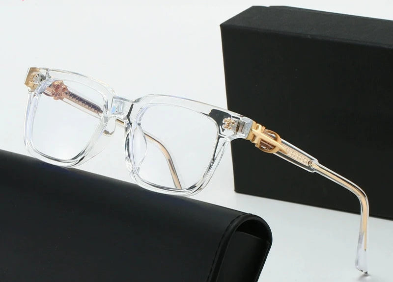 Lunettes de lecture pour hommes & femmes