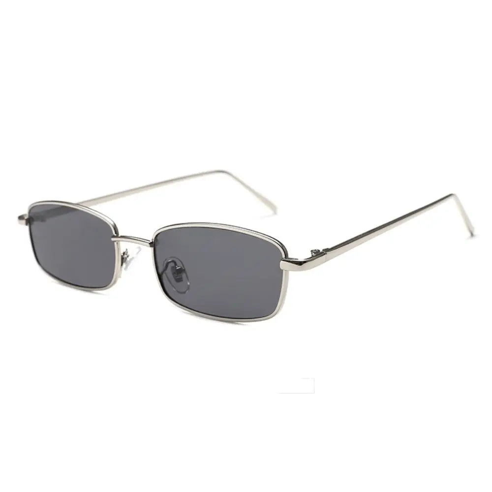 Lunettes de vue surdimensionnées pour hommes & femmes